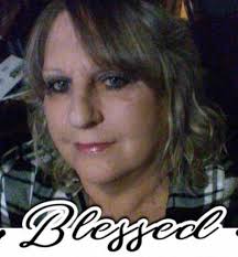 Elyon Bailey Obituary (2024)