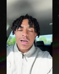 🚨 Men, it’s almost that time! 🚨, The Main Event is almost here and YOU  can still sign up!, 🗣️ Listen in, Vinny and Kam have a message for you!,  SIGN UP LINK/ EVENT DETAILS:, ...