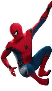 We did not find results for: Spider Man Web Shooter Spider Man Homecoming Cosplay Clipart Full Size Clipart 1788073 Pinclipart