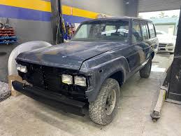 Image result for Dusty Rose 1962 Dart