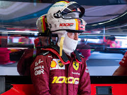 Рекламная кампания jimmy choo resort 2020. Helmut Marko Advised Sebastian Vettel To Take One Year Break Planetf1