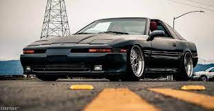 Free consultation lawyers archives ». Toyota Supra Ma70 Toyotaclassiccars Toyota Supra Mk3 Mk3 Supra Japan Cars