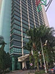 Maybe you would like to learn more about one of these? Menara Mrcb Mbrsa Office For Rent In Shah Alam Selangor Iproperty Com My