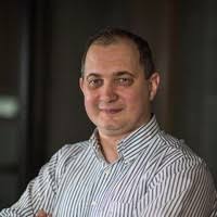 Lou Moran Email & Phone Number