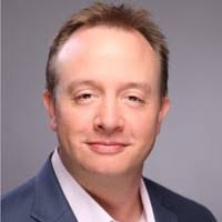 Keith Joseph Email & Phone Number