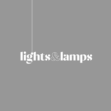 Butlers pantries have been around forever, and as the name suggests they were used by household staff (aka butlers) to prepare and cook the bunnings in home services team are now offering virtual design consultations. Design A Timeless Logo For A Style Conscious Mass Market Design Lead Online Lighting Retailer Uk Company Logo Design Contest 99designs