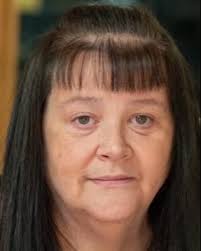 Anita Pearl Marcum Obituary November 9, 2024