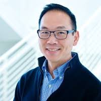 30+ "Edward Liao" profiles