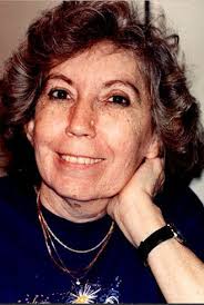 Helen Lane Obituary (2024)