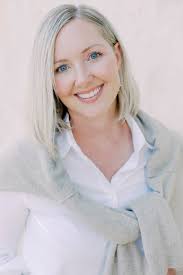 About Rion Designs Napa Valley Wedding and Event Designers — Rion Designs