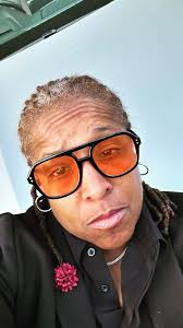 Monica Livingston (@livingston3636) • Instagram photos and videos