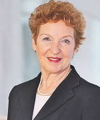 Singener Wochenblatt vom 8. April 2020