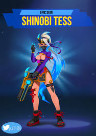 Rule34 - If it exists, there is porn of it  nowajoestar, bullet (blazblue)   3649341