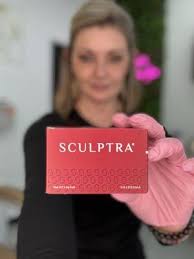 Injector Artist Aesthetics, 16918 Bulverde Rd, Ste 102, San Antonio, TX  78247, US