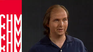 Massively parallel supercomputing: introduction to the Connection Machine  (CM-2)