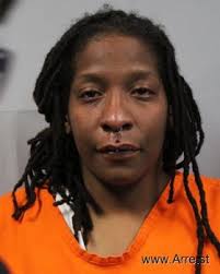 West Virginia Mugshots