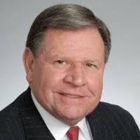 100+ "-aaliyah Gulley" profiles