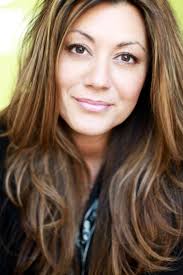 Meet the Women of IJL! Seattle