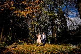 Brandza, universitatea din bucurești on facebook. Sedinta Foto Gradina Botanica Bucuresti Geanina Si Stefan Fotograf Nunta Bucuresti Catalin Stefanescu 7