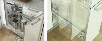 When you order $25.00 of eligible items sold or fulfilled by amazon. Hardware Hood Distribution