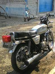 Назад · motor binter 1972 / motosiklet fiyatları, i̇kinci el ve sıfır motor i̇lanları sahibinden.com'da. 59 Kawasaki Kz200 Ideas Kawasaki Motorcycle Cafe Racer