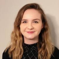 40+ "Brittany Marquez" profiles