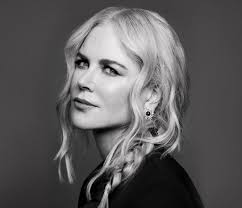 Las mejores películas de Nicole Kidman