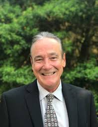 Kelly Neill Obituary