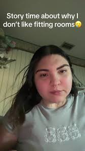 Carmen Summers Bakersfield