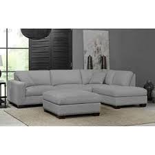 Please refrain from posting an item the item: Thomasville Artesia Fabric Sectional With Ottoman Costco
