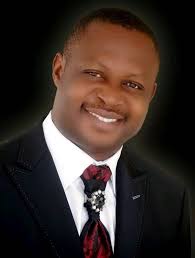 A minute with Mary Hanney students....