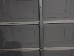 Garage door service north las vegas reviewed by anna smith on jan 6. Cactus Garage Doors 15 Photos 90 Reviews Garage Door Services 3748 Civic Center Dr North Las Vegas Nv Phone Number Yelp
