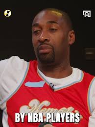 Tyrese Haliburton being called overrated is NBA players hating