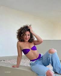 Gia Duddy Sexy Tits and Ass Photo Collection - Fappenist