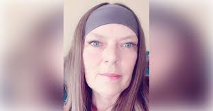 Obituary information for RaGail Sue Turnipseed