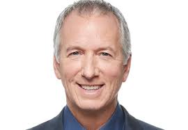 Député de Johnson: André Lamontagne nommé ministre de l'Agriculture