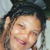 Gladys Bingham Obituary