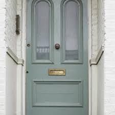 Feng Shui Tips To Paint A Front Door Facing East Feng Shui Front Door Fung Shui Feng Shui Colours