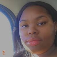 100+ perfiles de «Basemore»