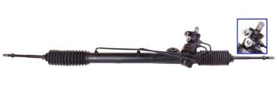 The 1 498 cc unit is decidedly spritely and provides the perfect amount of power for both urban and long distance driving, which makes it a great vehicle for south african families. Lenkgetriebe Lenkung Fur Nissan Almera Ii Limousine N16 Gunstig Online