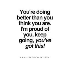 Pin By Adam Gruber On Brother Quotes Brother Quotes Im Proud Of You Fun Things To Do