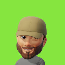 Electricians face daily dangers