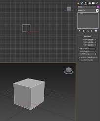 Nowadays, many 3ds max tutorials are available. Material Id Mapping In Autodesk 3ds Max Lumberyard User Guide