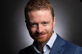 Who is someone you inexplicably can't stand?