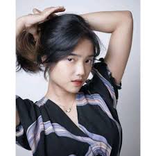 Harga Vanessa Wear Kimono Terbaru Agt 2025