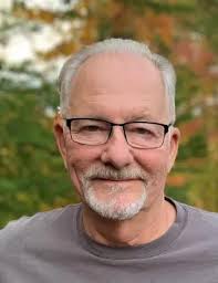 Search Kenneth May Obituaries and Funeral Services