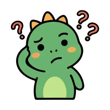 어리둥절아이콘 일러스트 | PNG 아이콘 | Pngtree에 무료 다운로드