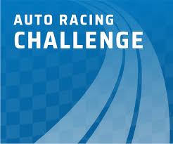 I've used my lineup optimizer to compile my top 30 draftkings nascar driver lineups for tomorrow's las vegas race. Contests And Promotions Las Vegas Review Journal