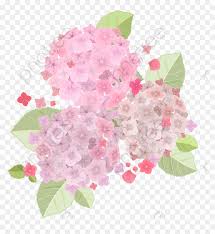 Maybe you would like to learn more about one of these? Light Pink Flowers Png Transparent Png Vhv