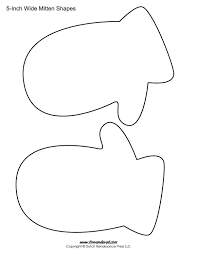 We did not find results for: Printable Mitten Templates Blank Mitten Shape Pdfs